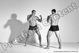 fighting reference 05 02